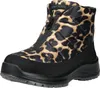 Josef Seibel Damen Stiefelette Colorado 55 Leo Produktbild-Vorschau 8
