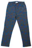 Paw Patrol Pyjama - Maat 122/128 Produktbild-Vorschau 8