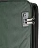 Stratic Bendigo Light + 4 Rollen Trolley 84 cm mit Produktbild-Vorschau 4
