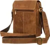 Always Wild | Herrentasche im Vintage-Stil, mit Produktbild-Vorschau 7
