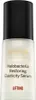 Ahava Halobacteria Restoring Lifting-Serum Elasticity Serum Produktbild-Vorschau 2