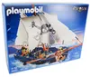 PLAYMOBIL 5810, Pirat, 4 lat(a), Wielobarwny, Plastik Podgląd zdjęcia produktu 7