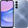 Samsung Galaxy A15 LTE 128GB blau Produktbild-Vorschau 14