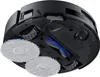 Ecovacs Deebot Saugroboter T50 Max Pro Omni Gen2 black Produktbild-Vorschau 12