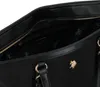 U.S. Polo Assn. Houston Shopper Tasche 36 cm Voir les images du produit 6