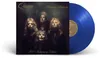 Queen - Bohemian Rhapsody (Reissue) (Anniversary Edition) Podgląd zdjęcia produktu 2