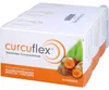 Curcuflex gélules, 180 gélules Voir les images du produit 4