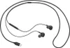 Samsung Akg Kabelgebundene In-Ear-Kopfhörer Usb Typ C Produktbild-Vorschau 6