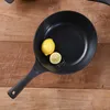 Neoflam - Vulcan Schwenkpfanne 20cm Produktbild-Vorschau 5