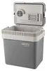 Camry CR 8065 Tragbare elektrische Kühlbox 21 L Produktbild-Vorschau 19