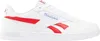 REEBOK COURT ADVANCE Herren Sportschuhe 100075020 - weiß r. Produktbild-Vorschau 1