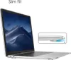 Fintie Hülle kompatibel mit MacBook Air 13 (2018-2020 Produktbild-Vorschau 3