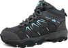 LICO Outdoorschuhe EUR 37 Anteprima dell’immagine prodotto 16