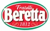 Beretta Salami Milano salami noble italien saucisse au Voir les images du produit 2