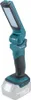 Lámpara de trabajo MAKITA DML801 - 12 LEDs - 14.4/18V Vista previa de la imagen del producto 5