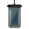 Sony Xperia Serie Schutzhülle Handy Tasche Hülle Produktbild-Vorschau 11