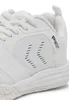 Hummel Power Play Pro Lc Junior scarpe sportive indoor Anteprima dell’immagine prodotto 7