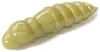 Fishup Pupa 1,5' Cheese 3,8cm - 8 Gummimaden, Fishup Produktbild-Vorschau 2