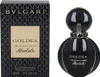 Bvlgari Goldea The Roman Night Absolute Edp Spray Produktbild-Vorschau 11