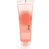 Perlier Fiori d'Arancio Duschgel 250 ml Produktbild-Vorschau 2