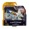 MATTEL Raketa Buzz Lightyear XL-15 16cm Náhľad obrázku produktu 2