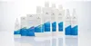 Schwarzkopf Natural Styling Hidrowave Creative Gel 1 Produktbild-Vorschau 2