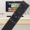 Univerzální dálkový ovladač pro TV Samsung Náhled obrázku produktu 3
