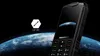HAMMER HORIZON LTE 4G MOBILTELEFON MIT TASTATUR – ROBUST, Produktbild-Vorschau 8