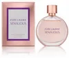 Estée Lauder Sensuous, Ženy, 50 ml, Nedoplnitelná lahvička, Náhled obrázku produktu 9