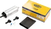 Kraftstoffpumpe MAGNETI MARELLI 313011300085 Produktbild-Vorschau 2