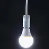 7 Watt, 1 Stück, 4000K neutralweiß E27 LED Leuchtmittel Produktbild-Vorschau 3