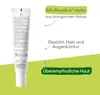 Una crema Derma Biology Calm Care 40 ml Anteprima dell’immagine prodotto 5