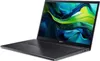 Acer Aspire 17 A17-51M-74J2, Intel® Core™ i7, 43,9 cm Produktbild-Vorschau 2