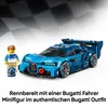 LEGO® Speed Champions 77253 Bugatti Vision GT hyper Productafbeelding-voorbeeld 29