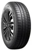 Sailun Atrezzo Eco 165/55R14 72V Bsw Produktbild-Vorschau 4
