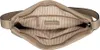 Tom Tailor Schultertaschen Yuma, Hobo Bag M, taupe, Beige Produktbild-Vorschau 3