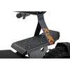 G2 Roller elettrico per adulti, 48V 15,6Ah, pneumatici Anteprima dell’immagine prodotto 7