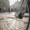 Shimano Ritzel Zahnkranz Getriebenaben Nexus Alfine 18T Produktbild-Vorschau 2