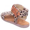 Mustang Damen Sandaletten Sandalen 1394-804, Größe:39 EU, Produktbild-Vorschau 8