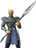 Star Wars The Clone Wars Savage Opress Figur 15cm Produktbild-Vorschau 10