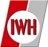 IWH KFZ-Sonnenschutz Tür-Socke 2er Set Produktbild-Vorschau 4