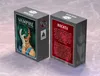 Vtes 5th Ed. Hecata – Pre-built Deck (Black Chantry) Produktbild-Vorschau 3