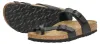 Birkenstock Mayari Slippers Senior Produktbild-Vorschau 38