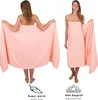 Betz XXL Badetuch 100 x 200 cm PALERMO  Saunatuch 100% Produktbild-Vorschau 5