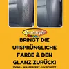 Best Direct Restoryte - Möbelreiniger 2er Pack, Politur Produktbild-Vorschau 5