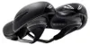 Sella Selle Royal Resiro Gel moderata 5131hetb391q7 Anteprima dell’immagine prodotto 4