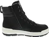 Rieker Stiefelette Stiefelette Leder Produktbild-Vorschau 5