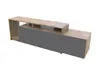 A standalone image of a TV stand against a white background. Náhled obrázku produktu