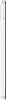 Samsung Galaxy A22 SM-A225F, 16,3 cm (6.4"), 1600 x 720 Produktbild-Vorschau 6