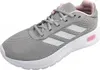 Schuhe Adidas Cloudfoam Comfy IH6126 Produktbild-Vorschau 9